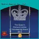 Noble Awards high-quality 2019 Noble Customized Blank Crystal Trophy For Company Sales Awards premium glass For Awards 1