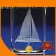 latest Crystal trophies jade crystal supplierFor Gift 1