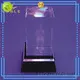jade crystal Crystal Trophy Award bulk production For Sport games Noble Awards 1