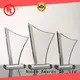 Noble Awards Breathable 2019 Noble Customized Blank Crystal Trophy For Company Sales Awards jade crystal For Awards 1