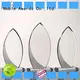 Noble Awards premium glass Crystal Trophy Award ODM For Sport games 1
