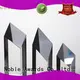 Noble Awards Breathable Blank Crystal Trophy buy now For Gift 1