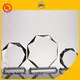 on-sale Crystal trophies jade crystal ODM For Awards 1