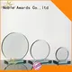 Noble Awards high-quality Crystal Trophy Award OEM For Gift 1