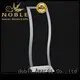 Noble Awards Breathable Noble Blank Crystal Trophy Award premium glass For Awards1 1