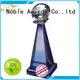 premium glass Crystal Trophy Award buy now For Sport games Noble Awards 1