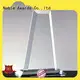 jade crystal Blank Crystal Trophy supplier For Gift Noble Awards 1