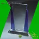 Noble Awards on-sale Crystal trophies ODM For Awards 1