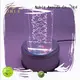 Noble Awards jade crystal Blank Crystal Trophy OEM For Gift 1