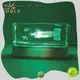 premium glass Crystal trophies ODM For Awards Noble Awards 1
