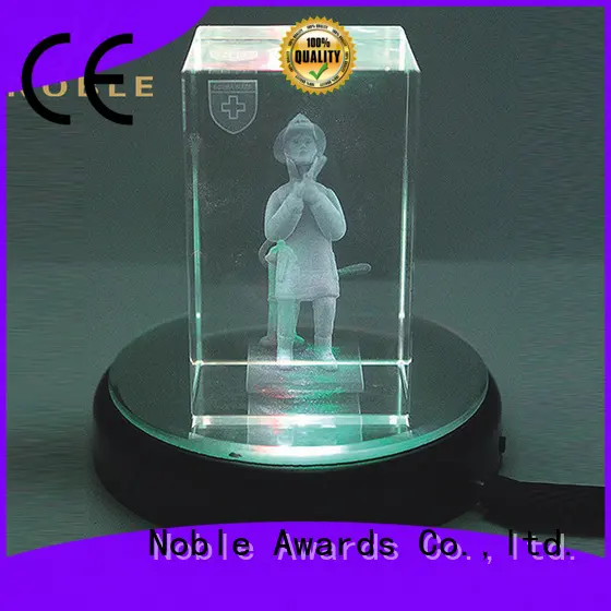 jade crystal Crystal Trophy Award buy now For Sport games Noble Awards 1