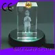 jade crystal Crystal Trophy Award buy now For Sport games Noble Awards 1