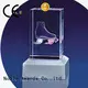 Noble Awards latest Crystal Trophy Award customization For Gift 1