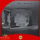 premium glass Crystal Trophy Award customization For Awards Noble Awards 1
