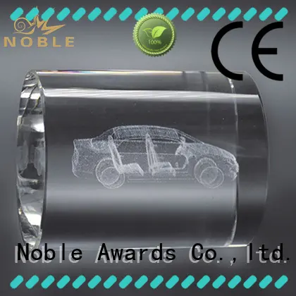 at discount Blank Crystal Trophy premium glassfor wholesale For Awards 1