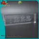 durable Blank Crystal Trophy jade crystal get quote For Awards 1