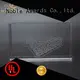 latest Crystal trophies premium glassbulk production For Gift 1