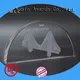 Noble Awards solid mesh Crystal Trophy Award for wholesale For Sport games 1