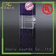 Noble Awards Breathable Crystal Trophy Award buy now For Sport games 1