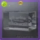 premium glass Blank Crystal Trophy customization For Gift Noble Awards 1