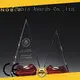 Noble Awards jade crystal Crystal trophies bulk production For Awards 1