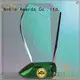 high-quality Crystal Trophy Award premium glasssupplierFor Awards 1