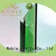 jade crystal Blank Crystal Trophy free sample For Sport games Noble Awards 1