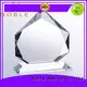 jade crystal Crystal trophies get quote For Awards Noble Awards 1
