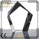 Noble Awards latest Crystal trophies customization For Gift 1