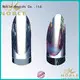 Noble Awards durable Crystal trophies customization For Sport games 1