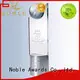 Noble Awards funky Crystal Trophy Award bulk production For Sport games 1