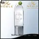 jade crystal Blank Crystal Trophy bulk production For Awards Noble Awards 1