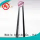premium glass Crystal trophies get quote For Awards Noble Awards 1