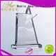 Noble Awards on-sale Crystal Trophy Award for wholesale For Gift 1