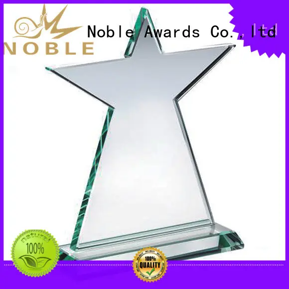 on-sale Crystal trophies premium glass bulk production For Gift 1