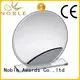 Noble Awards solid mesh Crystal trophies for wholesale For Gift 1