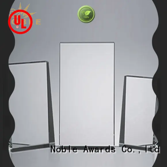 Noble Awards funky Crystal trophies buy now For Awards 1
