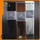 Noble Awards on-sale Crystal trophies OEM For Gift 1
