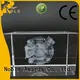 Noble Awards jade crystal Crystal trophies bulk production For Awards1 1