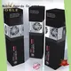 Noble Awards portable Crystal trophies get quote For Gift 1