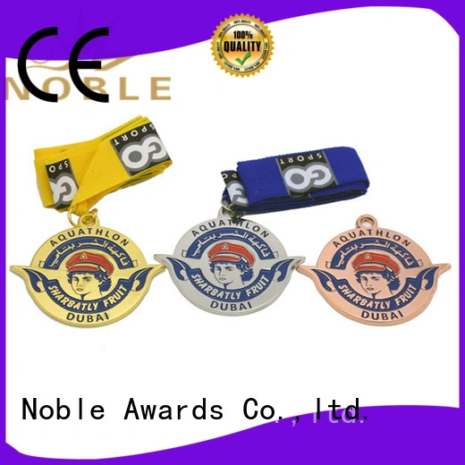 Noble Awards Medals free sample For Awards 1