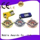 Noble Awards Medals free sample For Awards 1