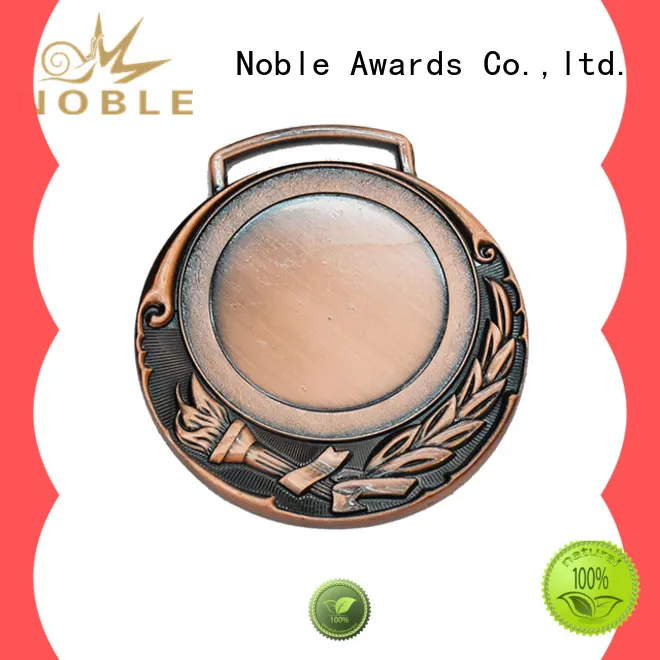 Noble Awards Medals buy now For Sport games 1