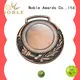 Noble Awards Medals buy now For Sport games 1