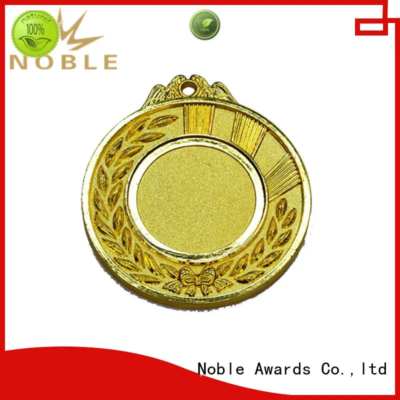 Noble Awards Sport Medals free sample For Awards 1