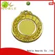Noble Awards Sport Medals free sample For Awards 1