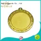 Noble Awards Sport Medals ODM For Gift 1