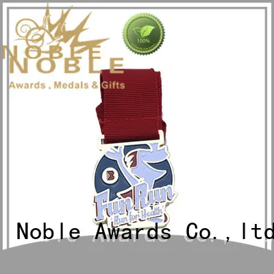 solid mesh Medals customization For Awards 1