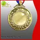 Noble Awards Sport Medals free sample For Sport games 1