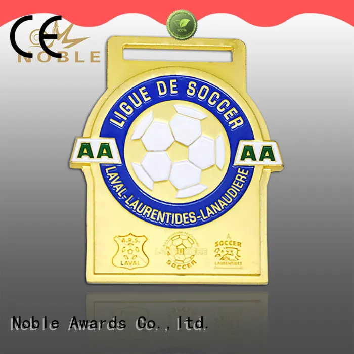 Noble Awards durable Medals get quote For Awards 1